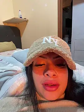 belababyy webcam