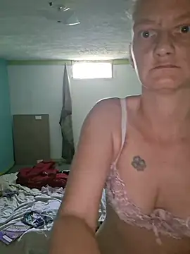 bam420bam webcam