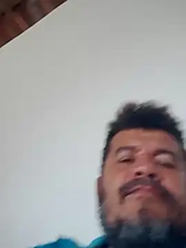 tarra122 Live Web Cam Show