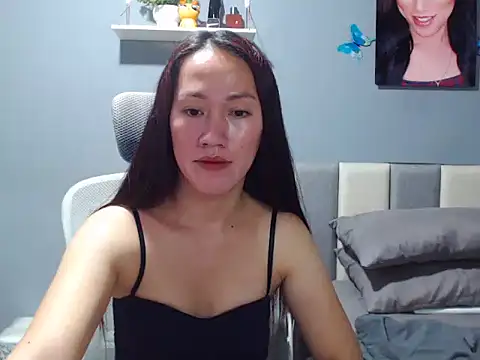 babysuckerxxx webcam