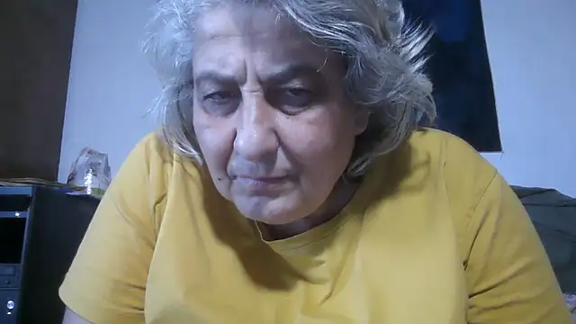 ExquisiteMature webcam