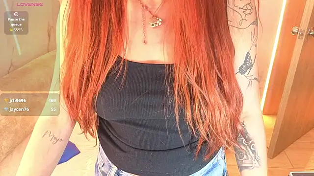 andrea_tasty_tf webcam