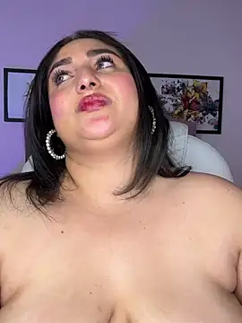 Selenee23 webcam