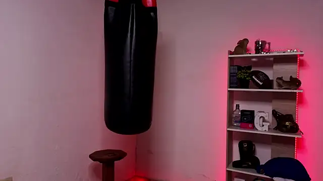 exquisite_gabe webcam