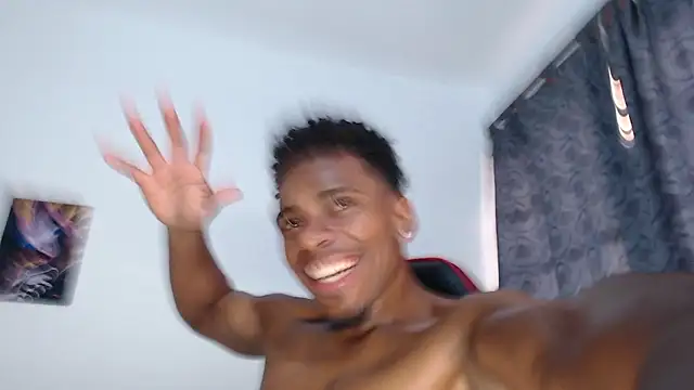 Jackboy_000 webcam