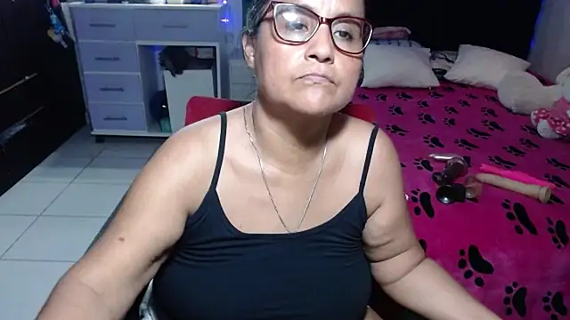 pervert_mommy_ webcam