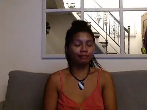 Asexycook4Ubananas webcam