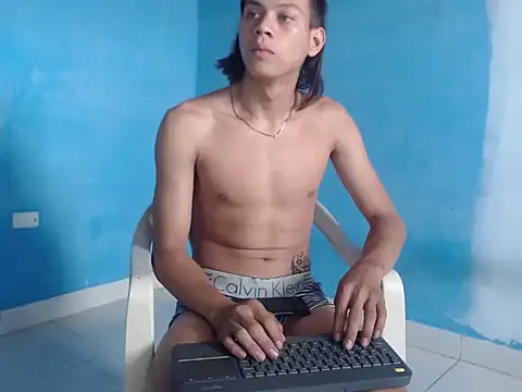 masterbrave420 webcam