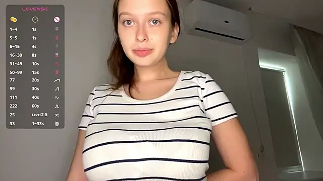 Eva_Shining_Star webcam