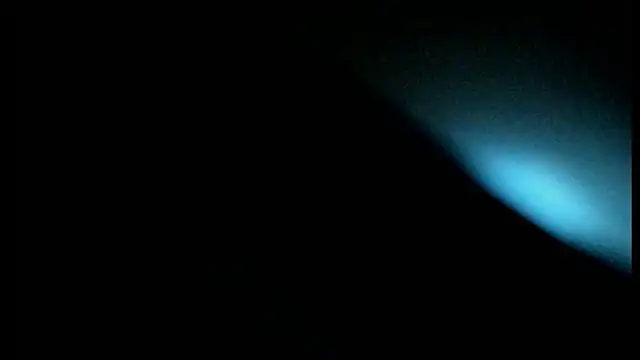spreet117 - Spreet117's free webcam - UK Sex Cams