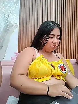 Amber_Herrera live sex cam