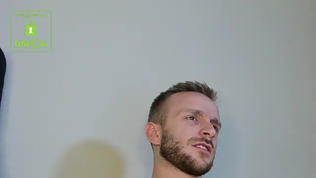Buddy_Forman Live Web Cam Show