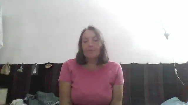 AnnaLive570 webcam