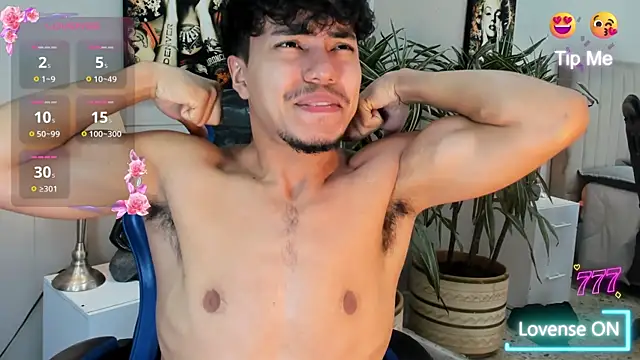 kai_storn webcam