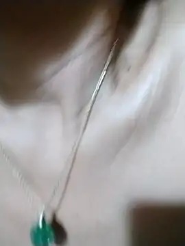 Sweet_pinayxx webcam