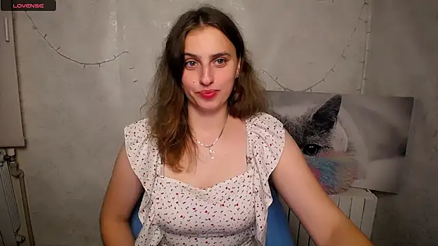 AmandaDimond_
