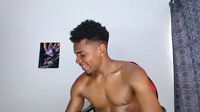 Jackboy_000 webcam