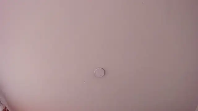 CarolineFyre webcam