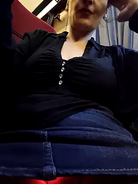 RebeccaNoble webcam