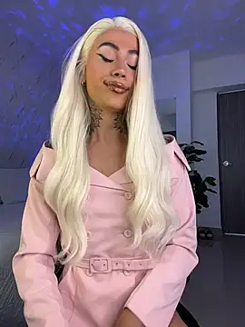 miss_tatiana_ webcam