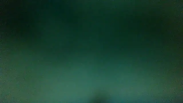 Jbsklxz67
