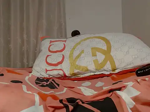ZoeTracy