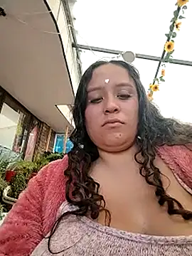 You-sexy-starr webcam