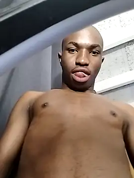Breezyvikky webcam