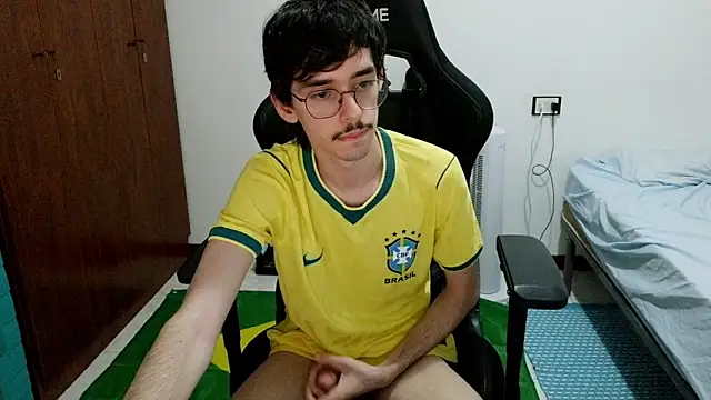 gabrielNovin17cm
