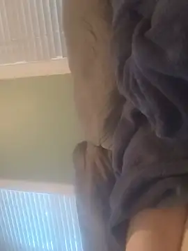 burby79 webcam