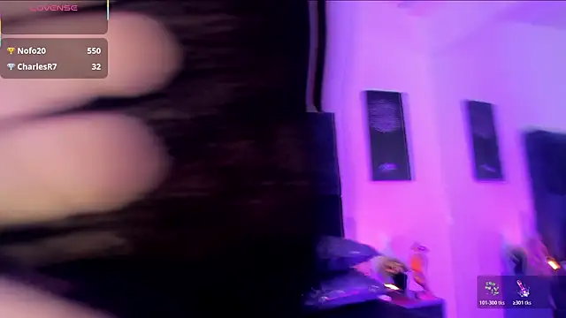 april_jones05 webcam