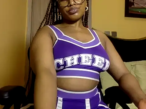 BOOTY_BANGERxxx webcam
