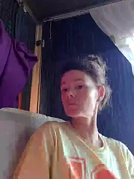 kellyterapy webcam