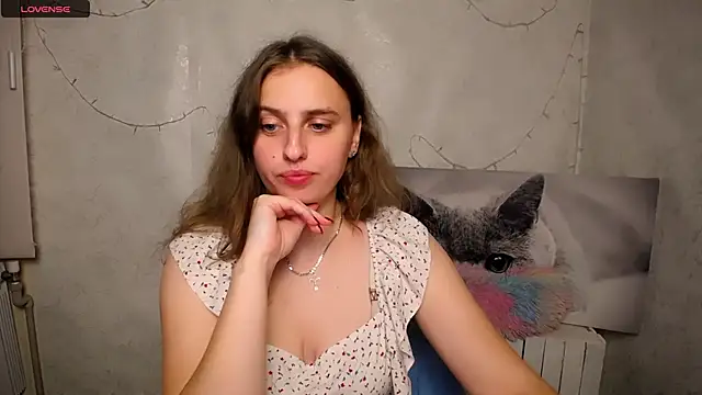 AmandaDimond_ webcam