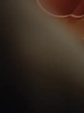 xxx_ml (M young) - 被骗还款