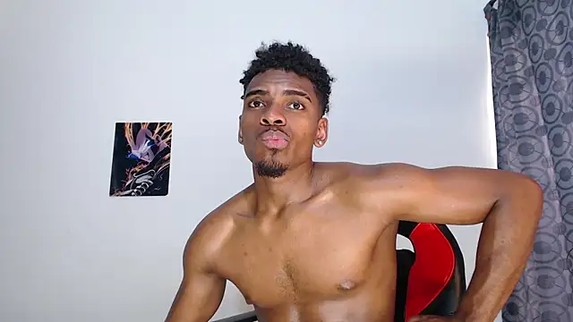 Jackboy_000 webcam
