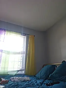 oliviaprettypussy webcam
