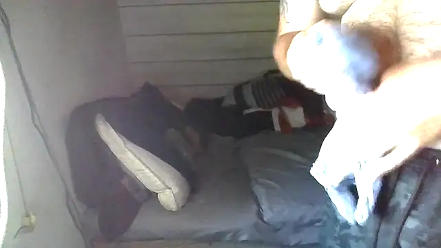 ThisGuy42o