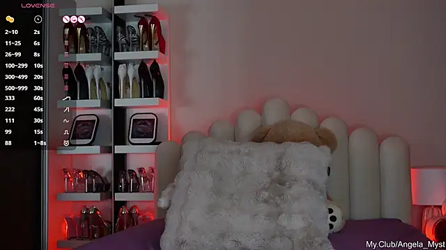Angela_Myst webcam