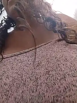 You-sexy-starr webcam