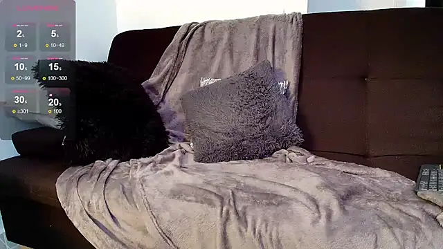 Lucio__Fox webcam