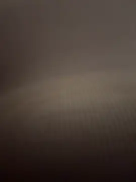 parker_pixie Live Web Cam Show