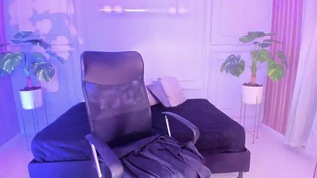 sararestrepo webcam