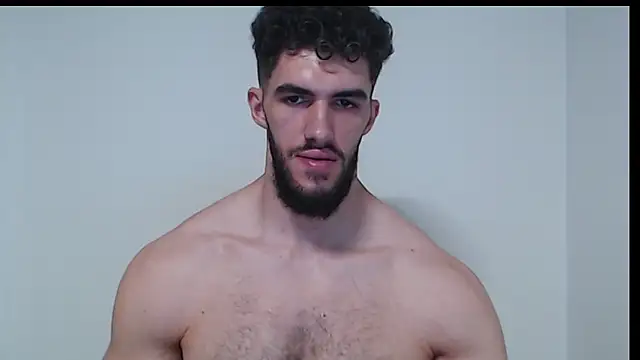 hiddenf webcam