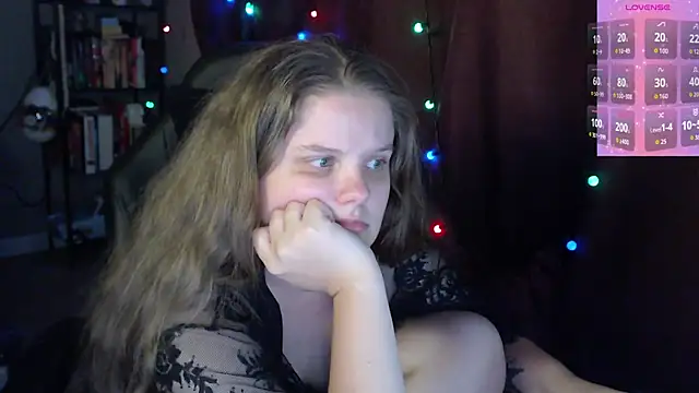 so_cute777 webcam