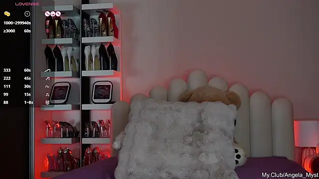 Angela_Myst webcam