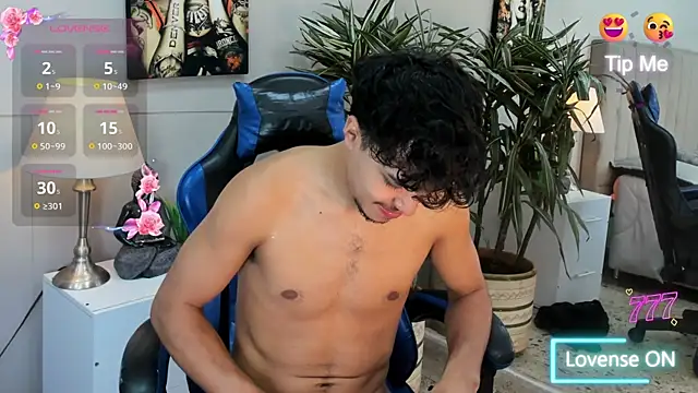 kai_storn webcam