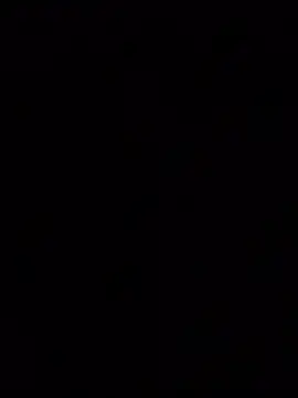 chronic_vibez webcam