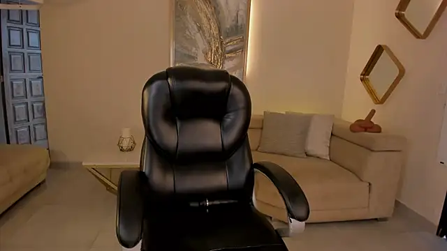 KylaMorrison webcam