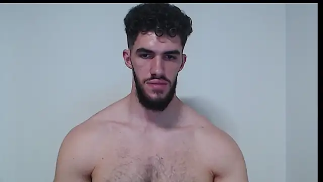 hiddenf webcam